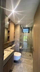 KI Residences at Brookvale (D21), Condominium #631066051